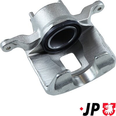 3961900480 JP GROUP